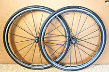 Fulcrum Zero Ceramic Bearing