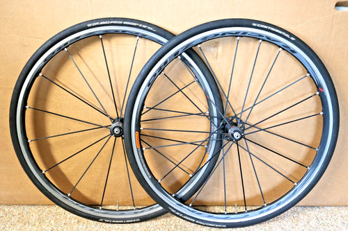 Fulcrum zero ceramic - fulcrum, bearing