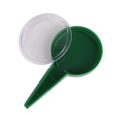 Manual Plant Sprouting Tool