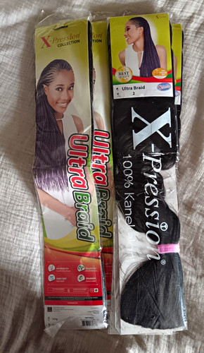 Packs pression ultra - 4,