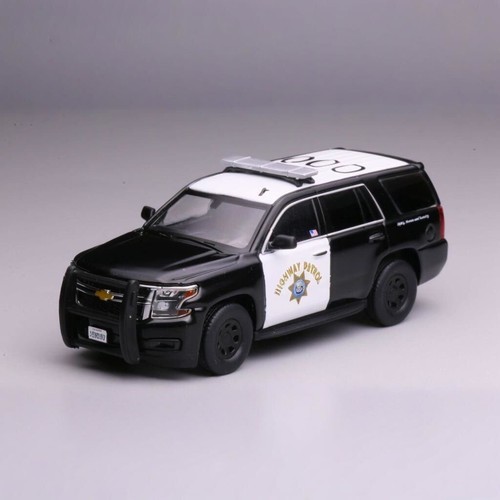 596 black chp - 596,