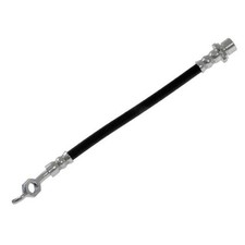 BLUE PRINT ADT353333 BRAKE