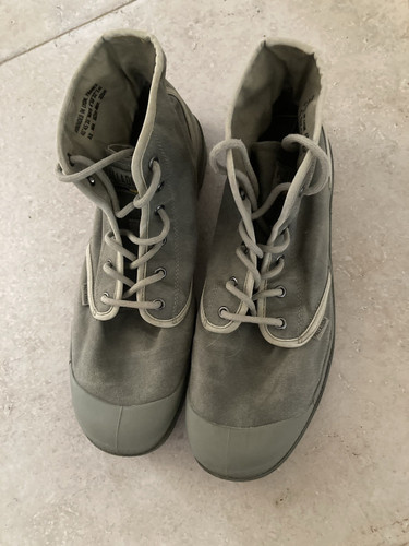 Mens palladium pump boots - pump,