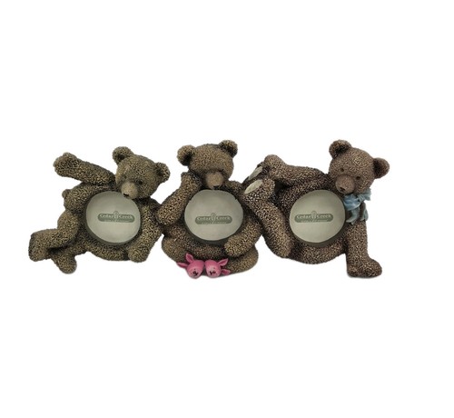 Cedar creek collection teddy - cedar,