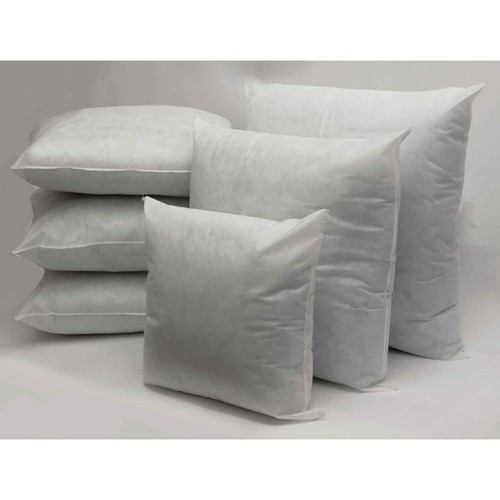Small large polyester - small/large,