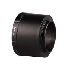 T2-FX Adapter For T2 T lens