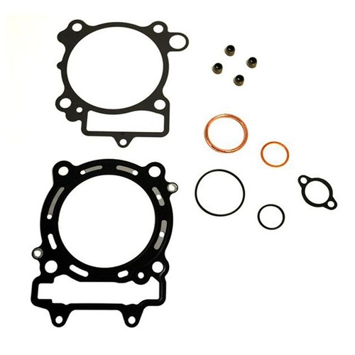 Athena top end gasket kit - top, for