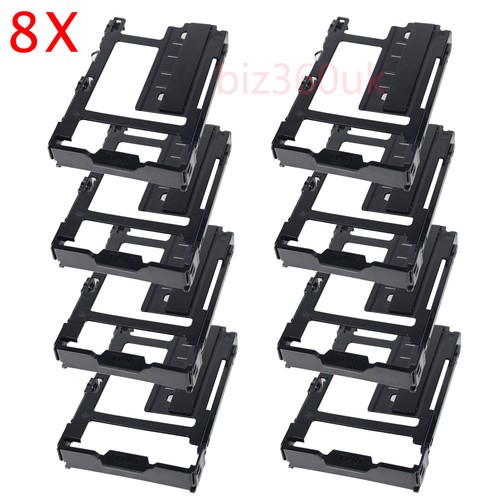 Pack dell precision - 8-pack,