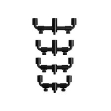 Trakker 20/20 Adjustable Swan