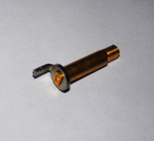 WEBER 28/36 DCD/36/36 DCD