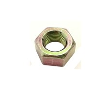 Blade Nut, Murray 12/30 Ride On Mower Part 15X100, 711910, 710104, 15X100MA
