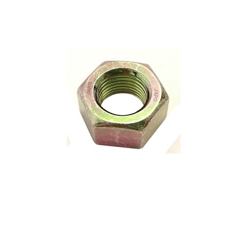 Blade nut murray 30 ride - murray,