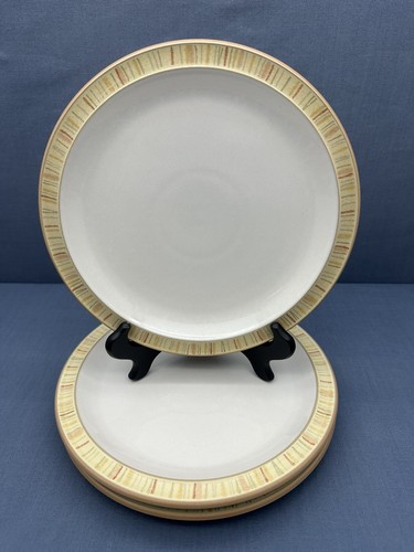 Denby caramel stripes - denby,