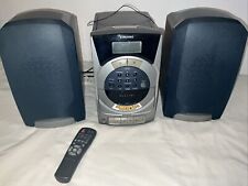 Samsung MM-19 Personal Micro