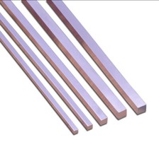 0.5mm to 4mm 925 Sterling