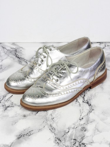 Russell bromley womens - russell,