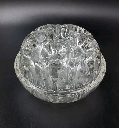 Reims vintage domed flower - reims,