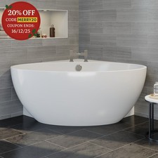 Modern Designer Corner