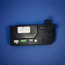 Lazy Boy Motor Remote Panel
