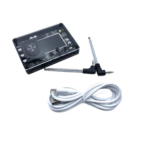 Mini theremin vintage - mini, musical