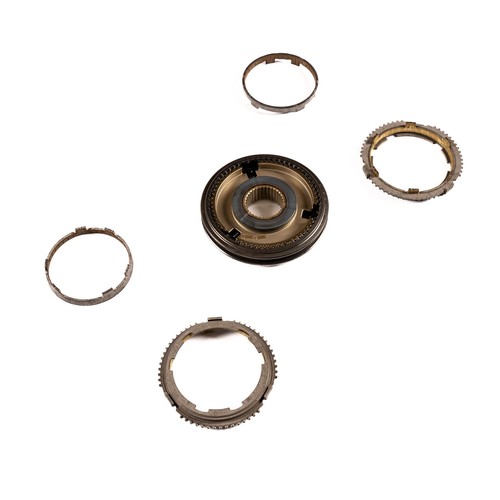 Renault megane mk3 gear - renault,