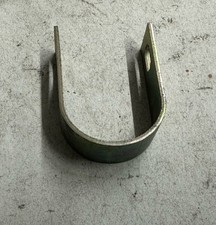 TRIUMPH UKC 9725 SPITFIRE 1500