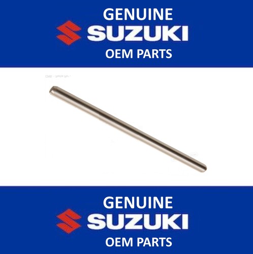 Genuine oem suzuki clutch push - oem,