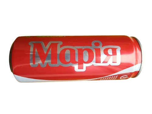 Coca cola coke - coke, share