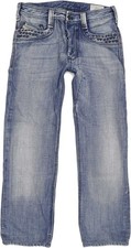 Diesel Timmen 008AT Men Blue
