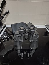 Breaker 20x50 Day and Night