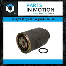 Fuel Filter fits DAIHATSU