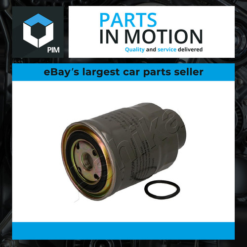 Fuel filter fits daihatsu - fuel,
