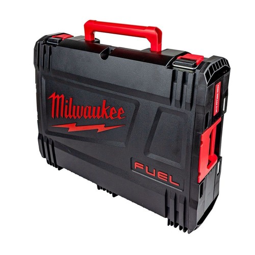 Milwaukee m12 m18 hd tool - m12,