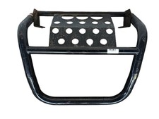 FRONT BUMPER COVER / 1826737