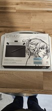 Intros Draw Pen Digital Art Tablet CTL-490 Drawing Tablet