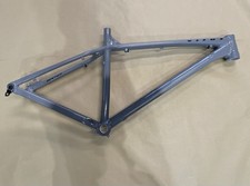 Vitus Sentier 27 Frame (2021)