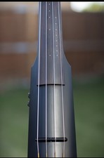 NS Design NTX-4 Electric