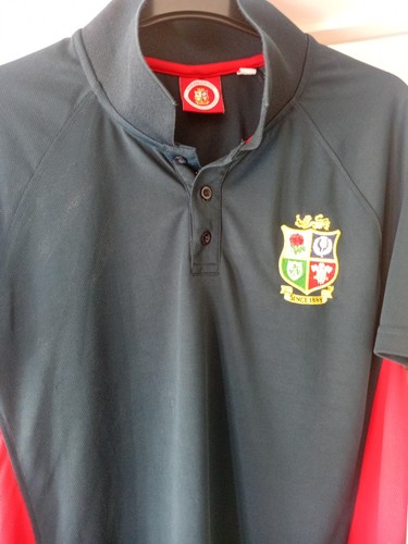 British lions 2017 - lions,