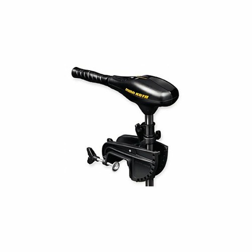 Minn kota endura 12v - c2,