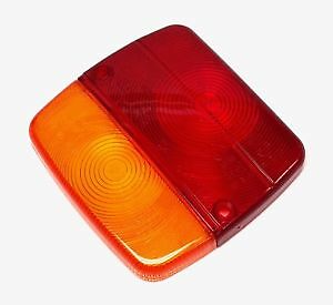 Thule 50044 lens cover - thule,