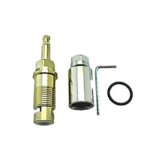 Hastings-Vola VR2654 Cold