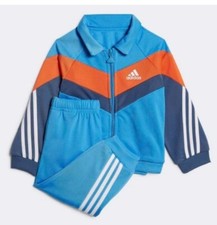 Infant Boys Girls Adidas
