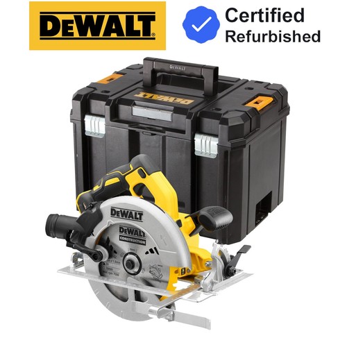 Dewalt dcs570n 18v - dewalt,
