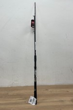 Penn Surfcasting Fishing Rod