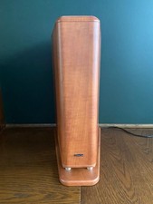 DENON DSW-3L Active Subwoofer - Great Sound and in Really Nice Condition