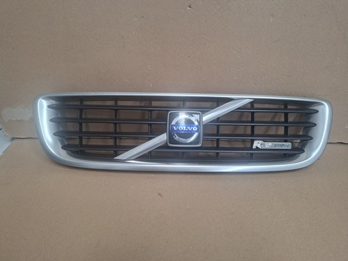 Volvo v50 s40 design front - design,
