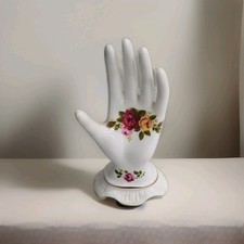 Royal Albert Fine Bone China