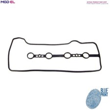 GASKET CYLINDER HEAD COVER