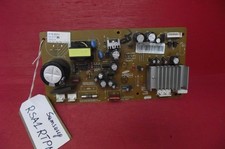 Samsung American  Fridge