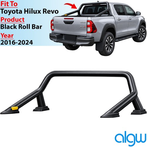 For toyota hilux - toyota, 2016-2025